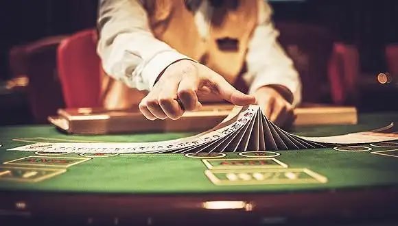 Pengingat privasi dan tanggung jawab 18 plus