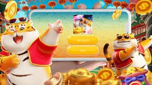 Pengingat privasi status transaksi 18 plus